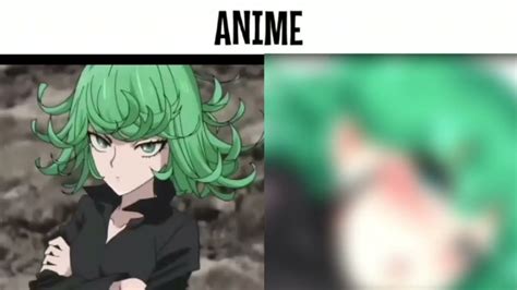 one punch man reddit|one punch man illegal.